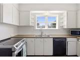 14827 River Rd - Photo 9