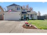 2835 Bridlewood Loop - Photo 1