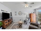 2835 Bridlewood Loop - Photo 12