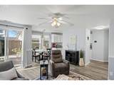 2835 Bridlewood Loop - Photo 13
