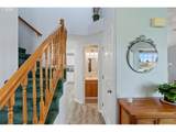 2835 Bridlewood Loop - Photo 15