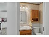 2835 Bridlewood Loop - Photo 16