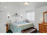 2835 Bridlewood Loop - Photo 17