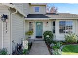 2835 Bridlewood Loop - Photo 2
