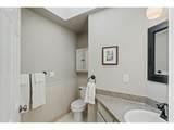 2835 Bridlewood Loop - Photo 20