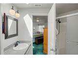 2835 Bridlewood Loop - Photo 21