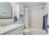 2835 Bridlewood Loop - Photo 23