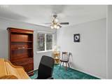 2835 Bridlewood Loop - Photo 24