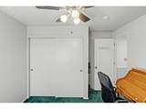 2835 Bridlewood Loop - Photo 25