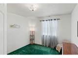 2835 Bridlewood Loop - Photo 26