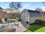 2835 Bridlewood Loop - Photo 27