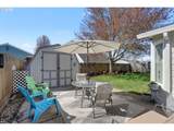 2835 Bridlewood Loop - Photo 28