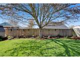2835 Bridlewood Loop - Photo 29