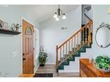 2835 Bridlewood Loop - Photo 3