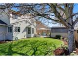 2835 Bridlewood Loop - Photo 30