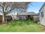 2835 Bridlewood Loop - Photo 31