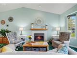 2835 Bridlewood Loop - Photo 4