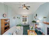 2835 Bridlewood Loop - Photo 5