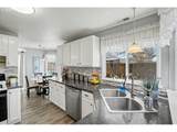 2835 Bridlewood Loop - Photo 8