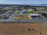  Main St - Photo 3