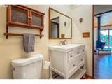 96333 Wildwood Rd - Photo 17