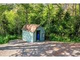 96333 Wildwood Rd - Photo 42