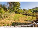 96333 Wildwood Rd - Photo 44