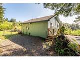 96333 Wildwood Rd - Photo 45