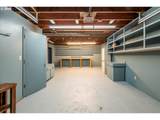 96333 Wildwood Rd - Photo 46