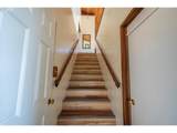 96333 Wildwood Rd - Photo 8