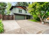 2266 Ironwood St - Photo 1