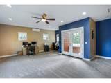 2266 Ironwood St - Photo 10