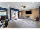 2266 Ironwood St - Photo 11