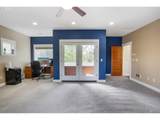 2266 Ironwood St - Photo 12
