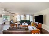 2266 Ironwood St - Photo 13