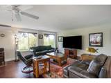 2266 Ironwood St - Photo 14