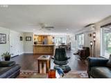 2266 Ironwood St - Photo 15