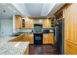 2266 Ironwood St - Photo 16