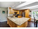 2266 Ironwood St - Photo 17