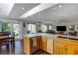 2266 Ironwood St - Photo 18