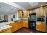 2266 Ironwood St - Photo 19