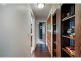 2266 Ironwood St - Photo 20