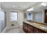 2266 Ironwood St - Photo 21