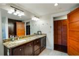 2266 Ironwood St - Photo 22