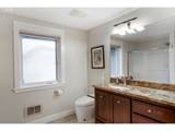 2266 Ironwood St - Photo 23