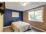2266 Ironwood St - Photo 24