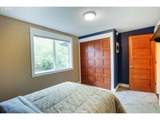 2266 Ironwood St - Photo 25