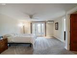 2266 Ironwood St - Photo 26