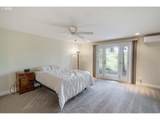 2266 Ironwood St - Photo 27