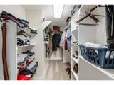 2266 Ironwood St - Photo 28